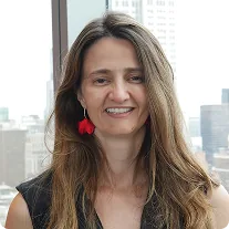 Cristina Calvo
