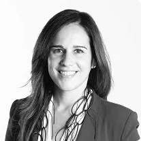 Cristina Villalón