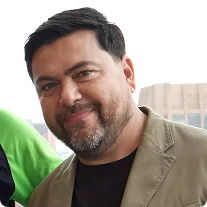 Hector Zapata