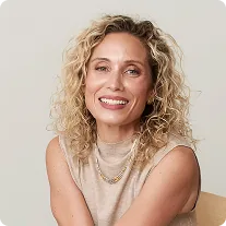 Melissa Stires