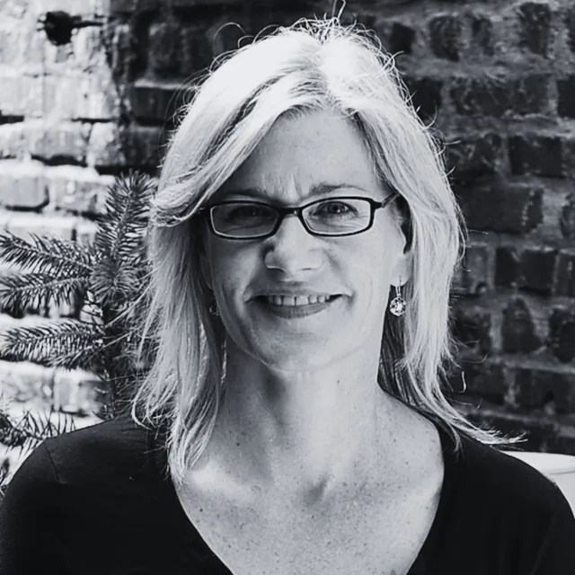 Cheryl Slean