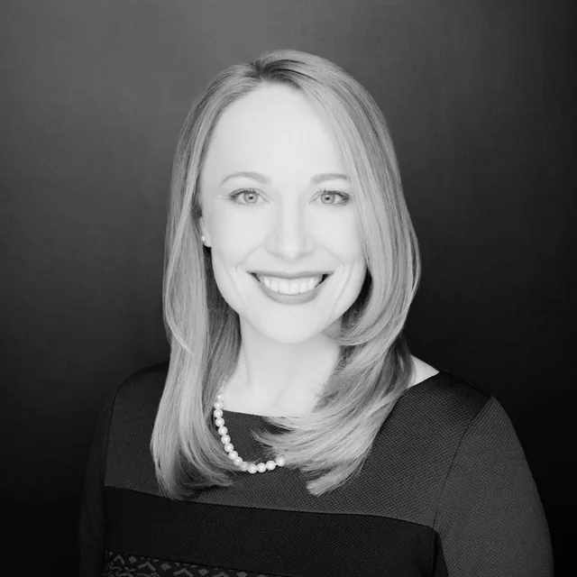 Heather MacCleoud