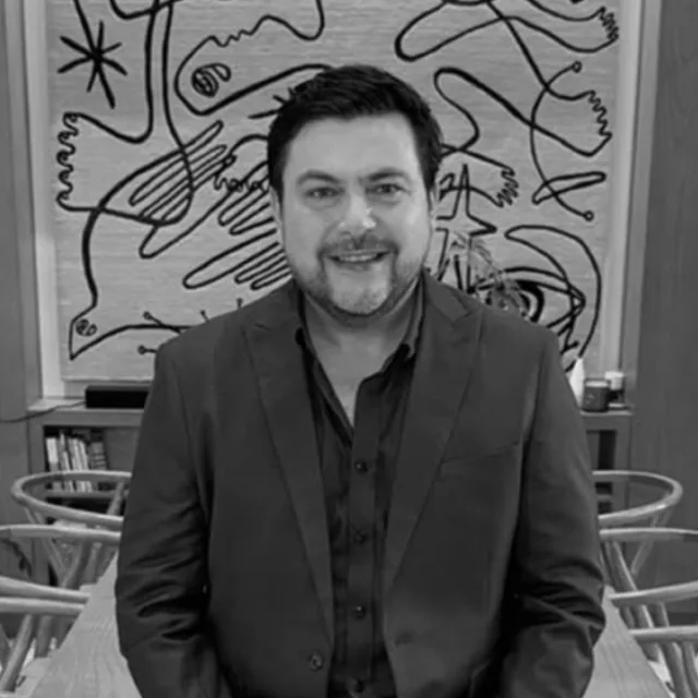Hector Zapata