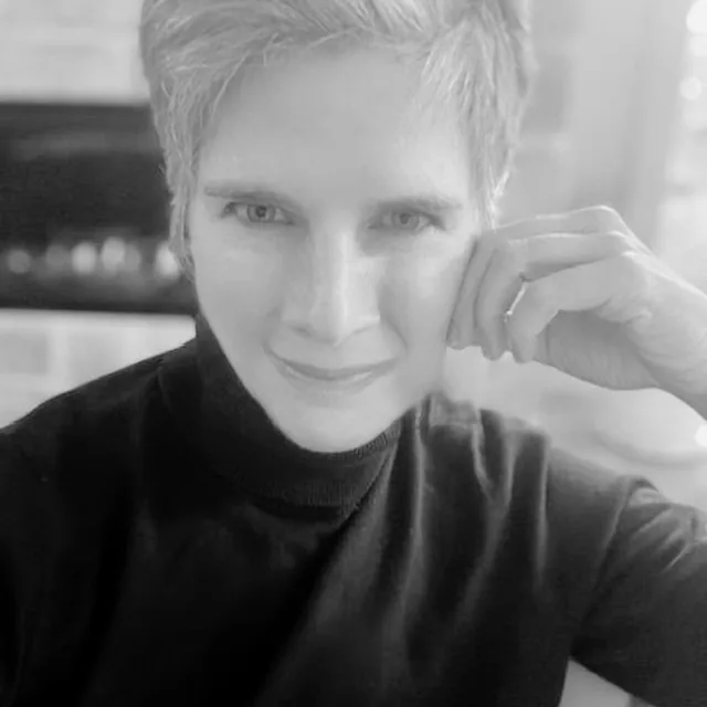 Kellee M Franklin, PhD