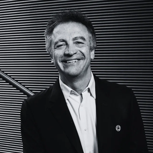 Livio Scalvini