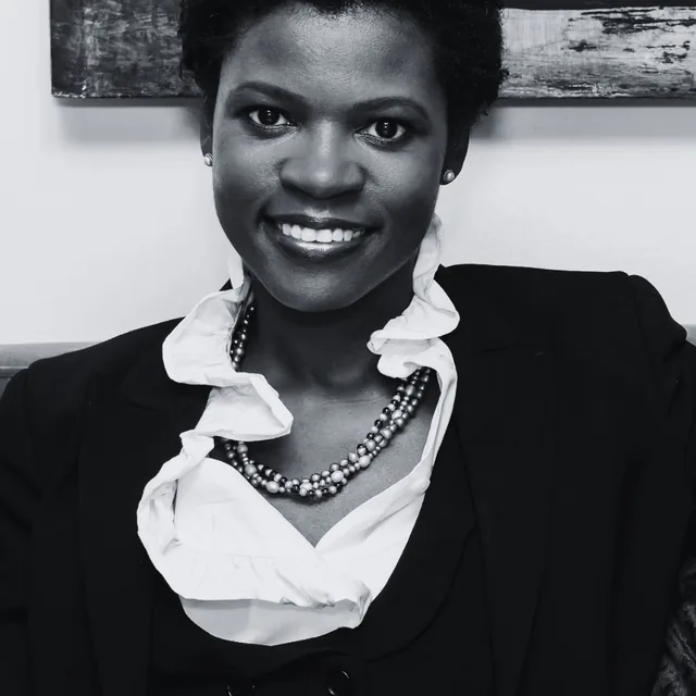 Lorine Pendleton
