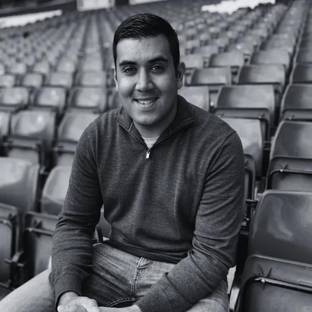 Rishi Jain