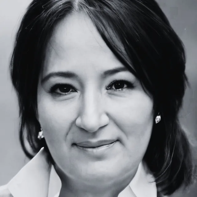 Simona Ceci