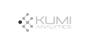 Kumi Analytics