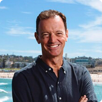 Jason Graham