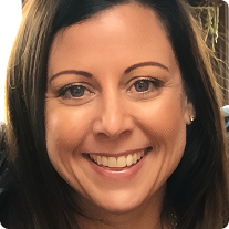 Jennifer Evans