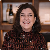 Jody Weiss